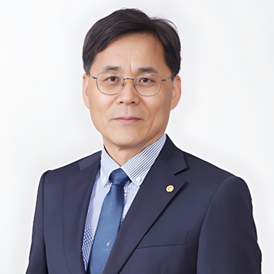 Dr. G Chae