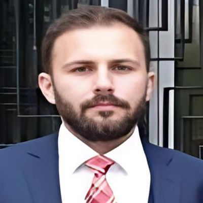 Dr. Gokhan Cobanogullari