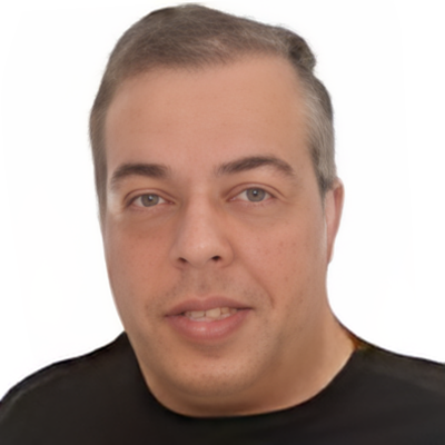 Dr. Grigorios L. Kyriakopoulos