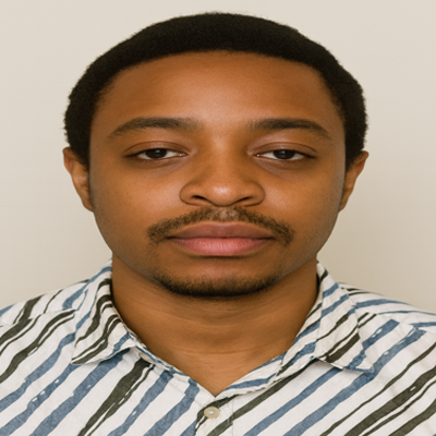 Dr. H. Chiririwa