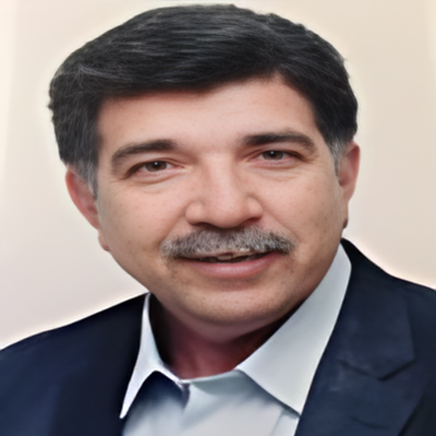 Dr. Hadi Arabshahi