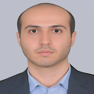 Dr. Hadi Mokhtari