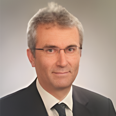 Dr. Halil Altintas