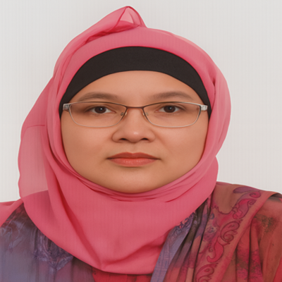 Dr. Hasibun Naher