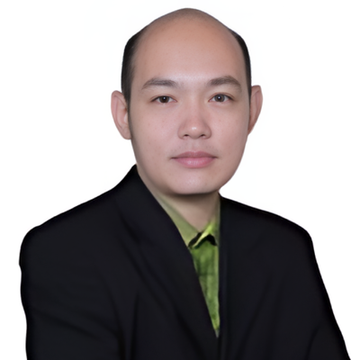 Dr. Ho Soon Min
