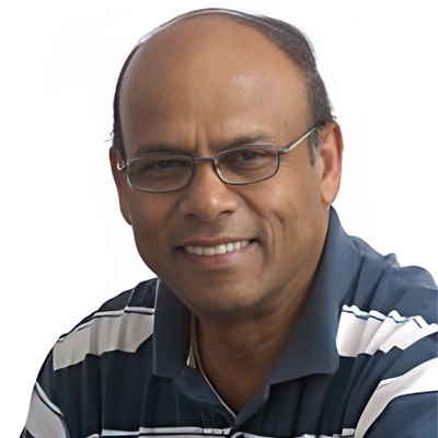 Dr. I.M. Premachandra