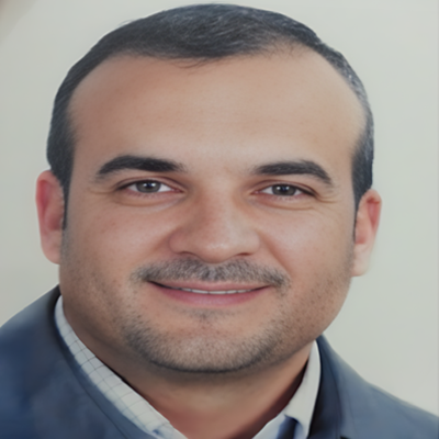 Dr. Imed MEDHIOUB