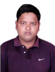 Dr. Sandeep Rout
