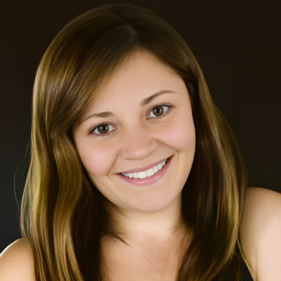 Dr. Josedite Saraiva de Souza