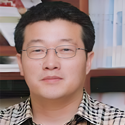 Dr. Junesang Choi
