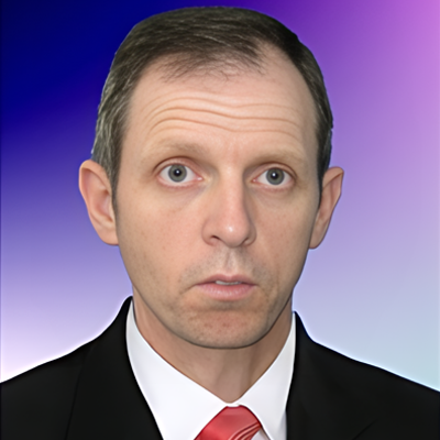 Dr. Laith Ahmed Najam