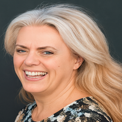 Dr. Manuela Valentini