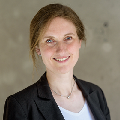 Dr. Merel Keijzer