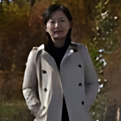 Dr. Minghua Wu