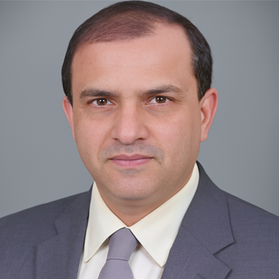 Prof.Mohamed Bakry El_Mashade