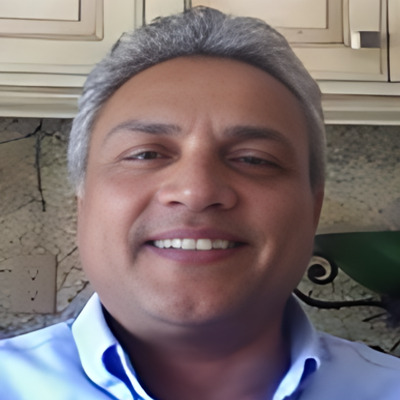 Dr. Mohammad Hassan Rezaie-Boroon