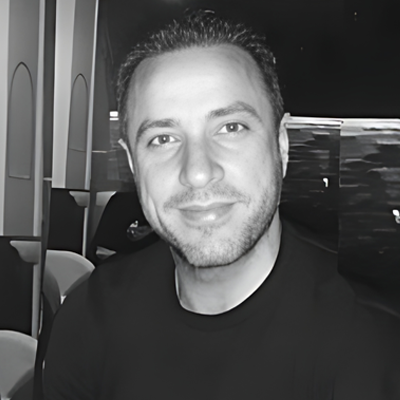 Dr. Mousa A. Masadeh