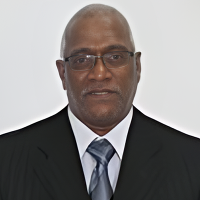 Dr. Abdul Majeed Muzathik
