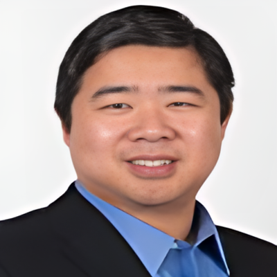 Dr. Neal N. Xiong