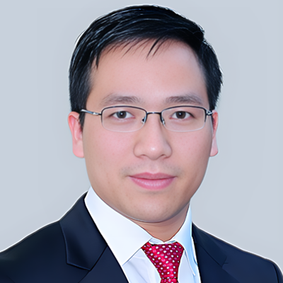Dr. Nguyen Minh Y
