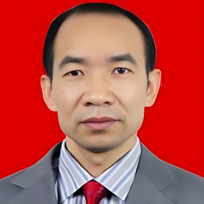 Dr. Ning Chen