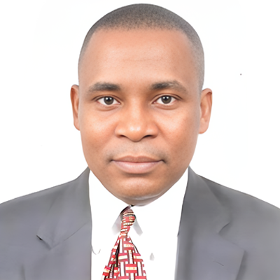 Dr. Nwankwoala, Hycienth Ogunka