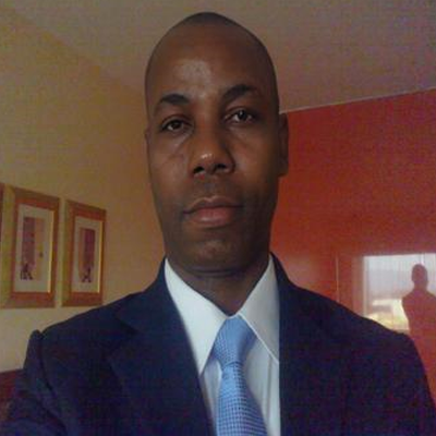 Dr. Nwosu Emmanuel Onyeanunam