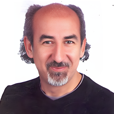 Dr. Oktay Cebecioglu