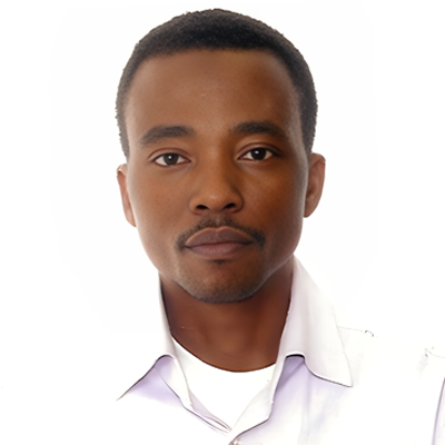 Dr. Oladimeji Ismail SOILE