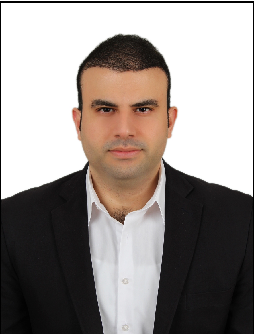 Dr. Onur Kulac