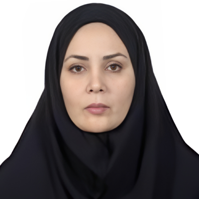 Dr. Parvin Babaei