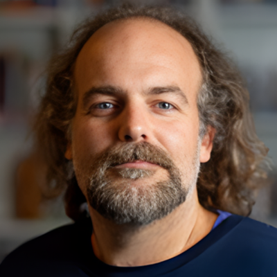Dr. Pedro García Guirao