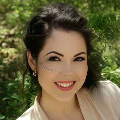 Dr. Petronella Jonck