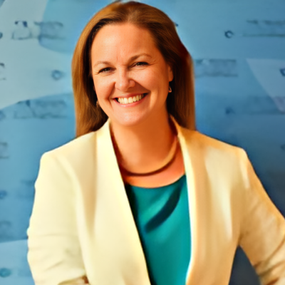 Dr. Pia Valenzuela