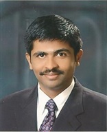 Prof. S.Balamurugan