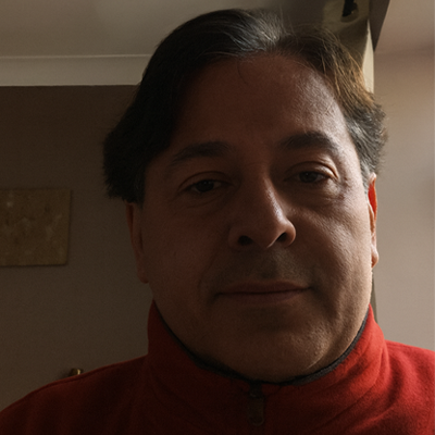 Dr. R.K.Raina