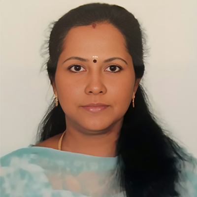 Dr. R. Sujatha