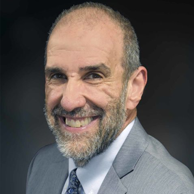 Dr. Robert Loeb
