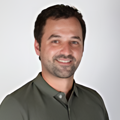 Dr. Rui Alexandre Ramos Pires