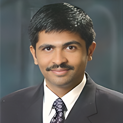 Prof. S.Balamurugan