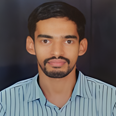 Dr. S. Samshuddin
