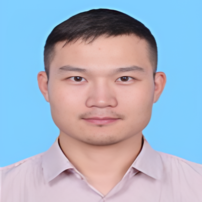 Dr. Peijian Paul Sun