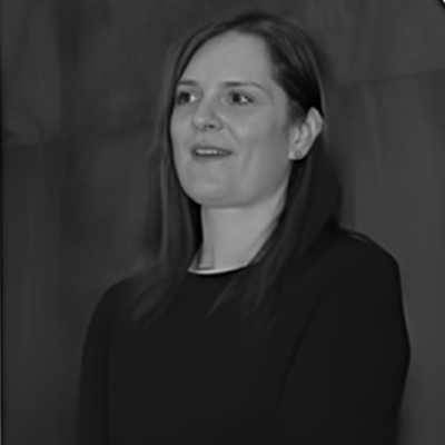 Dr. Sabina N. Valente