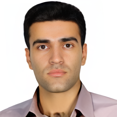 Dr. Sadegh Amiri