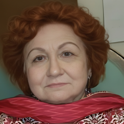 Dr. Shahida Wizarat