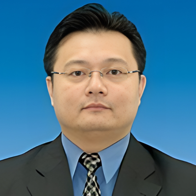 Dr. Shyue Chuan Chong