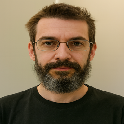 Dr. Simão Pedro Fernandes de Freitas