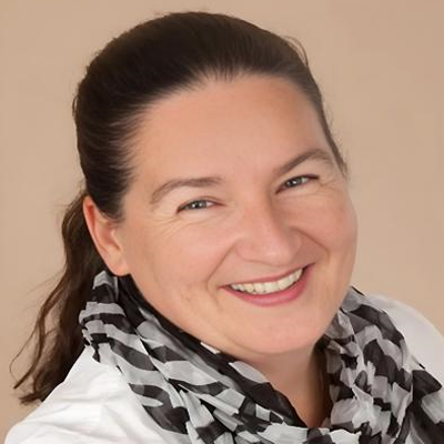 Dr. Simone Hennerbichler