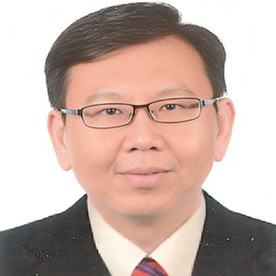 Dr. Siong Lee Koh