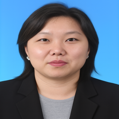 Dr. Soo Kum Yoke